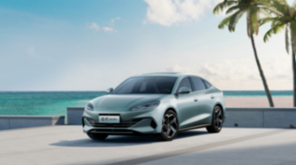 20240423_1713879481507591.png wps_doc_0.png