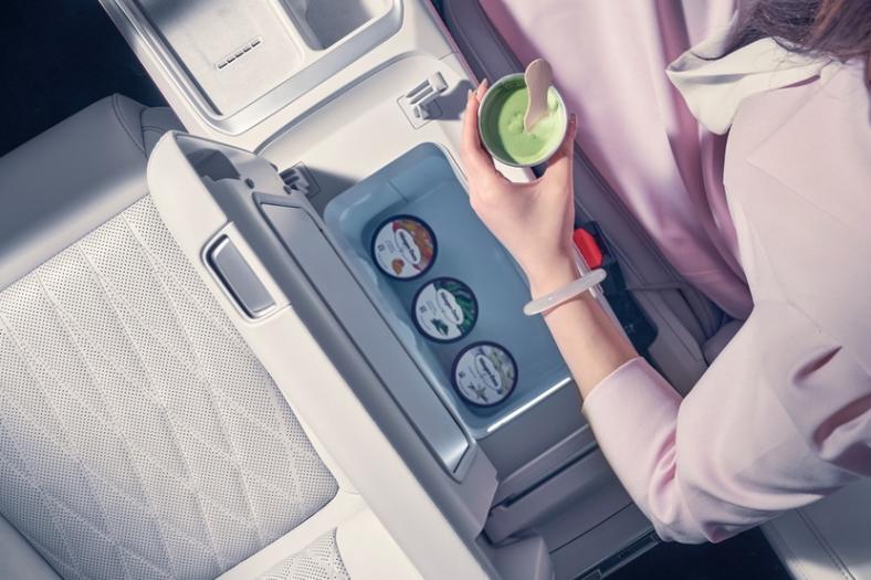 哪吒L售價(jià)12.99萬起 掀桌子這事兒真的很哪吒