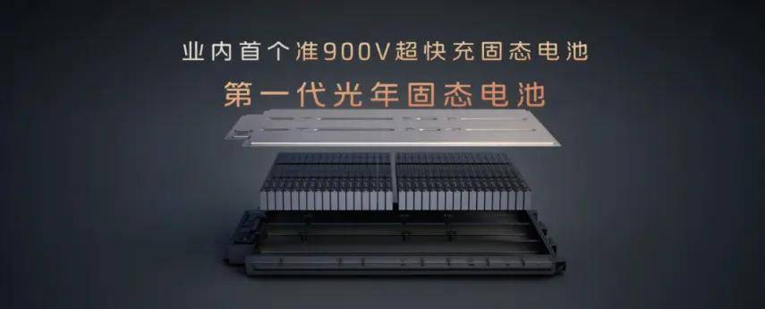 拋開(kāi)輿論爭(zhēng)議,智己L6產(chǎn)品力能挑戰(zhàn)小米SU7嗎?