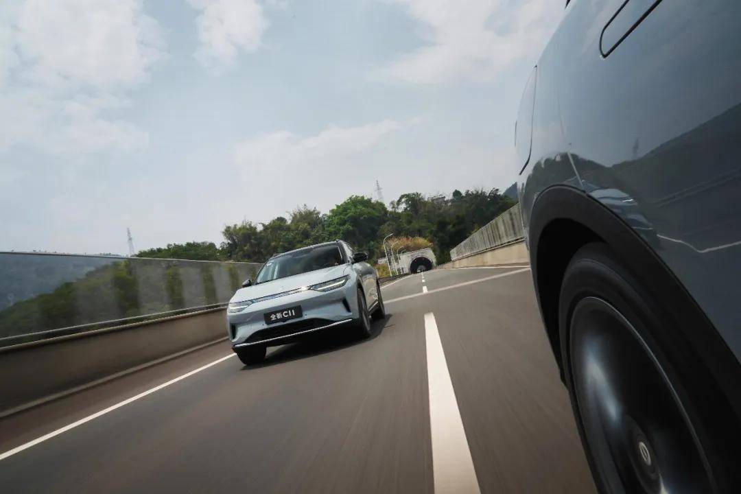 15萬級爆款,改款不背刺老車主