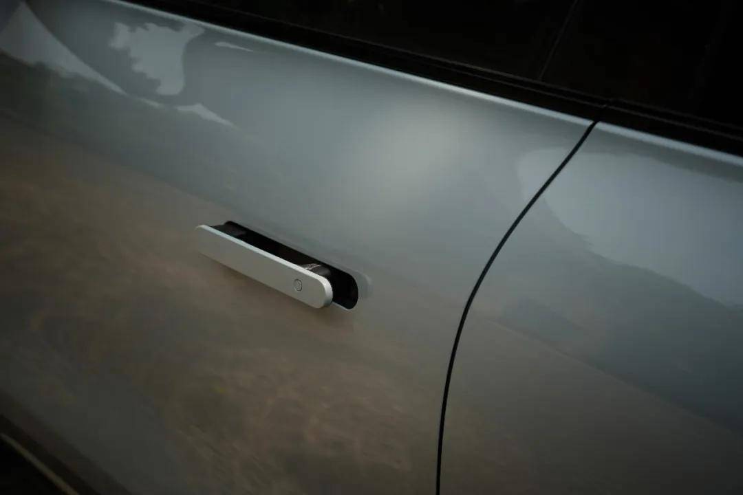 15萬級爆款,改款不背刺老車主