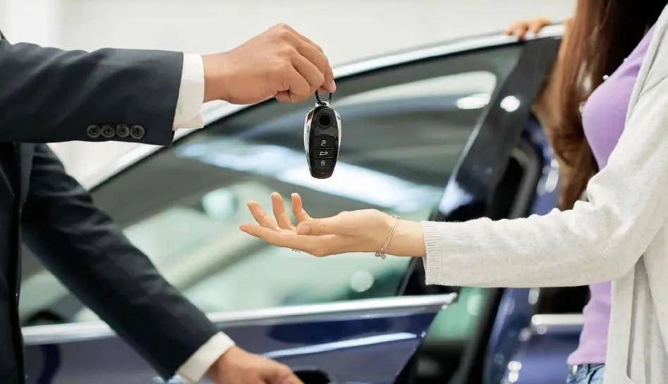 “32米高空墜落”,奇瑞也玩花活,網(wǎng)友:好好賣車不行?