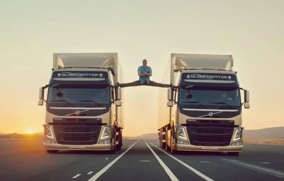 “32米高空墜落”,奇瑞也玩花活,網(wǎng)友:好好賣車不行?