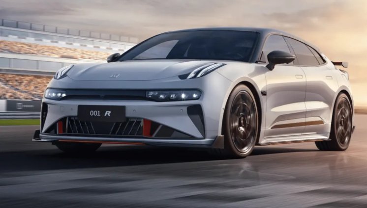 5月第一周新能源轎車銷量排行榜,比亞迪6款車入榜,AION S落榜