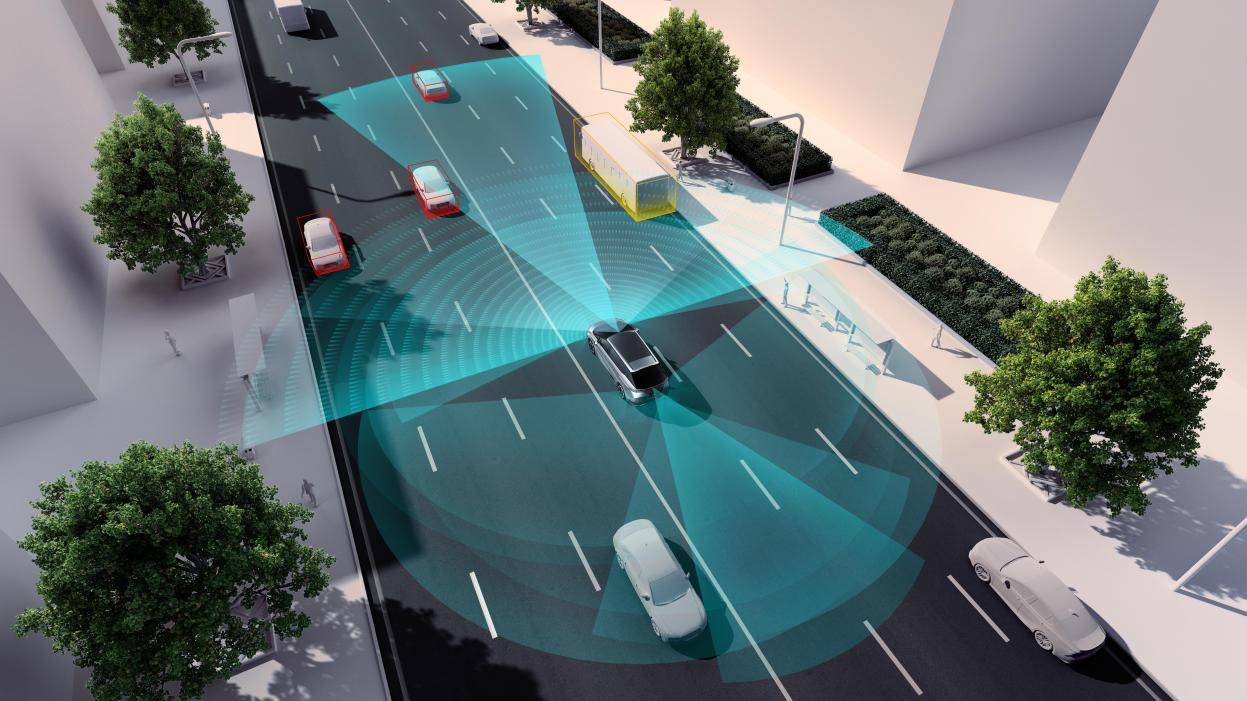 九冠王+AI定義再進化 小鵬X9懂MPV更懂用戶