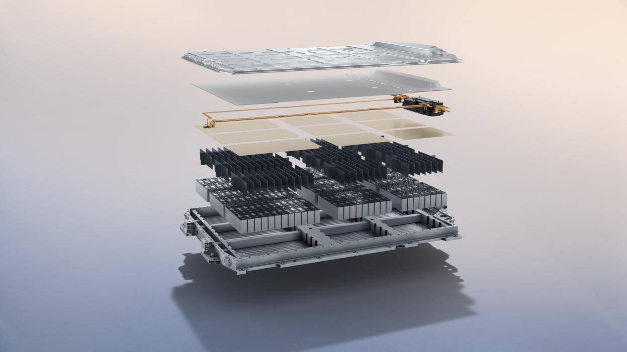 九冠王+AI定義再進化 小鵬X9懂MPV更懂用戶