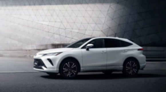 再不買可能就沒了,這3臺好車挺可惜的