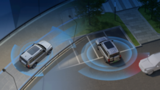 售價16.58萬起 增配不增價 2024款哈弗猛龍硬核來襲