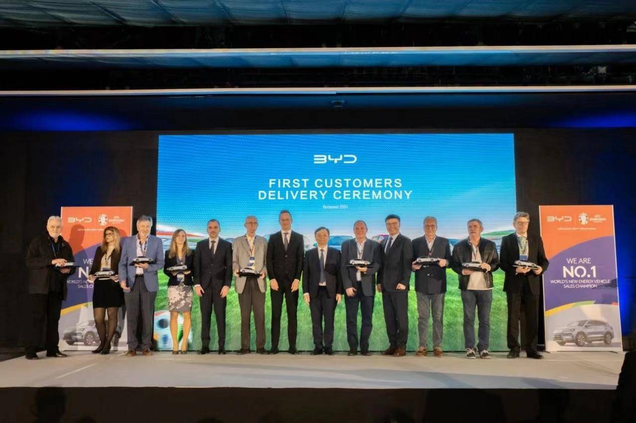 20240514_1715675989661088.jpeg wps_doc_2(2).jpeg