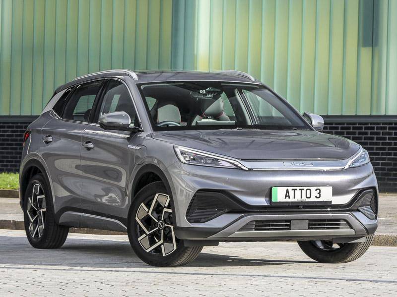 20240514_1715676012345516.jpeg wps_doc_3(2).jpeg