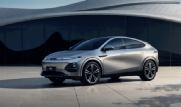 “吊打”Model Y?樂道過于樂觀了