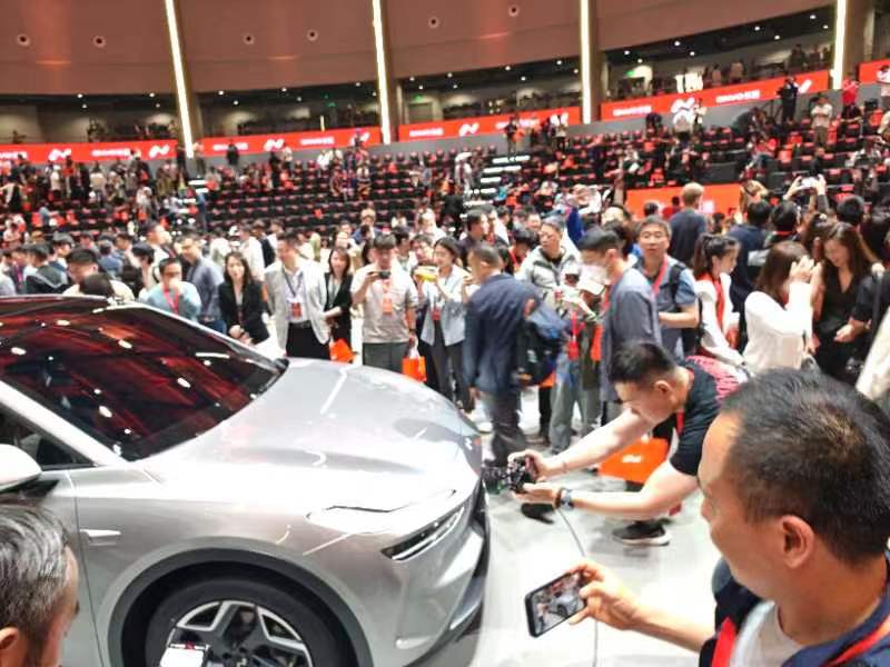 20240517_1715942472317361.jpg WechatIMG35940.jpg