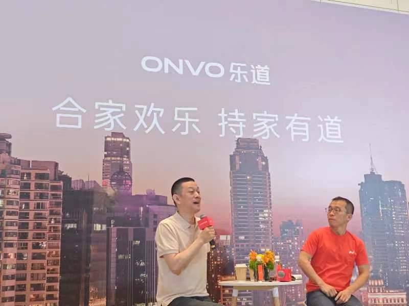 20240517_1715942503440590.jpg WechatIMG35935.jpg