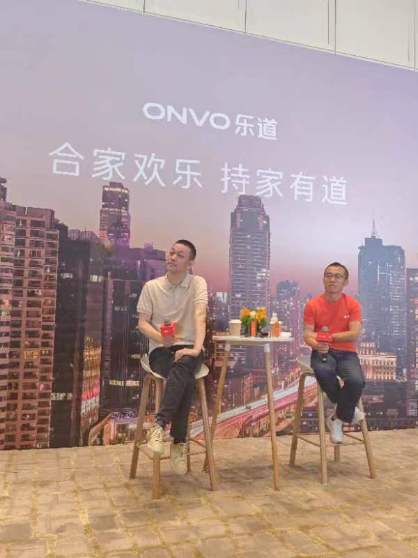 20240517_1715942520986746.jpg WechatIMG35934.jpg