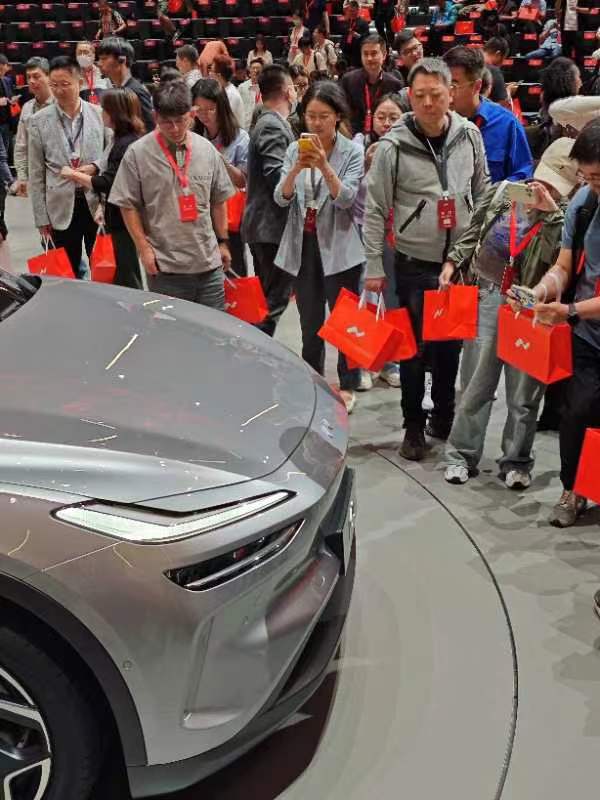 20240517_1715942512922438.jpg WechatIMG35936.jpg