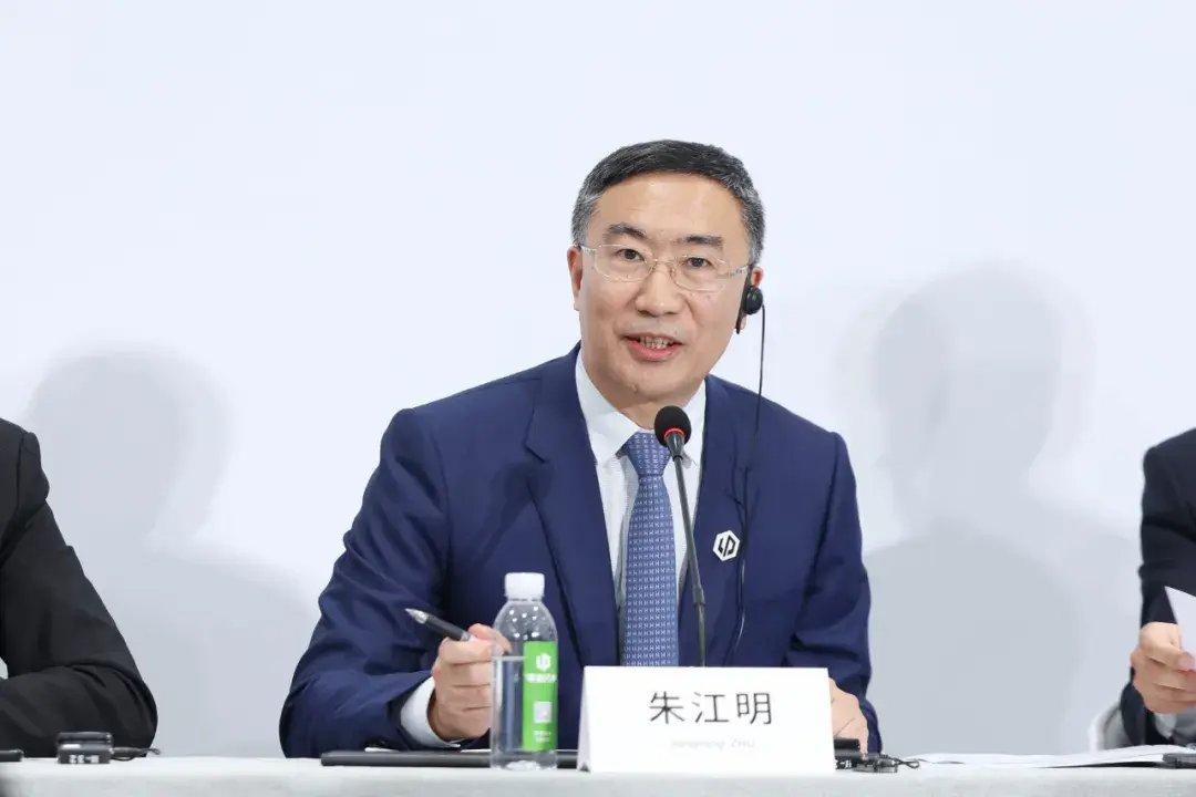 零跑模式能打破歐美對中國電動汽車出海的絞殺嗎?