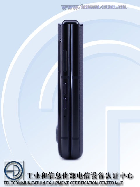 moto razr 50手機現身GeekBench跑分,搭載聯發科天璣7300X