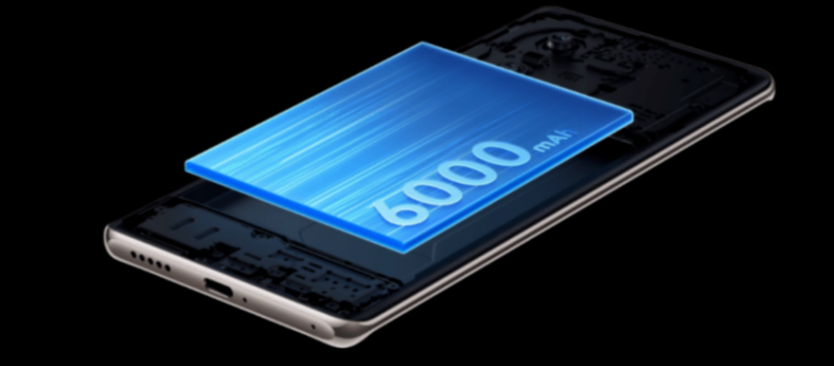 vivo Y200正式開售,vivo S19 系列下周發(fā)布