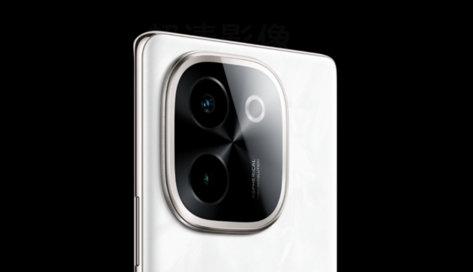 vivo Y200正式開售,vivo S19 系列下周發(fā)布