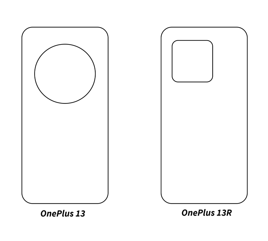 曝一加 Ace 3 Pro配備6.78英寸1.5K屏、5000萬像素主攝