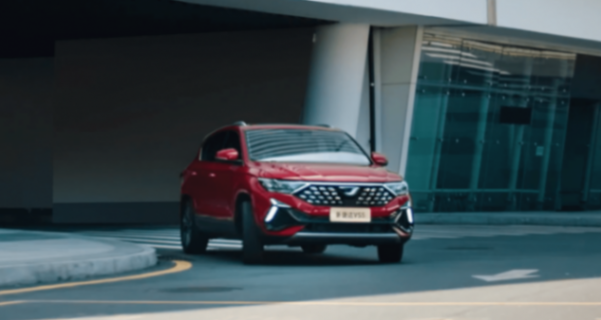 一代神車捷達(dá),等待被“盤活”