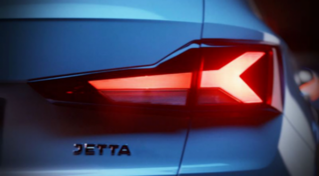 一代神車捷達(dá),等待被“盤活”