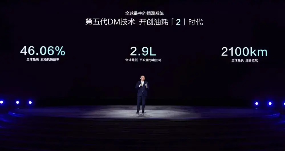 不幸,只做純電動汽車的品牌僅剩四家了