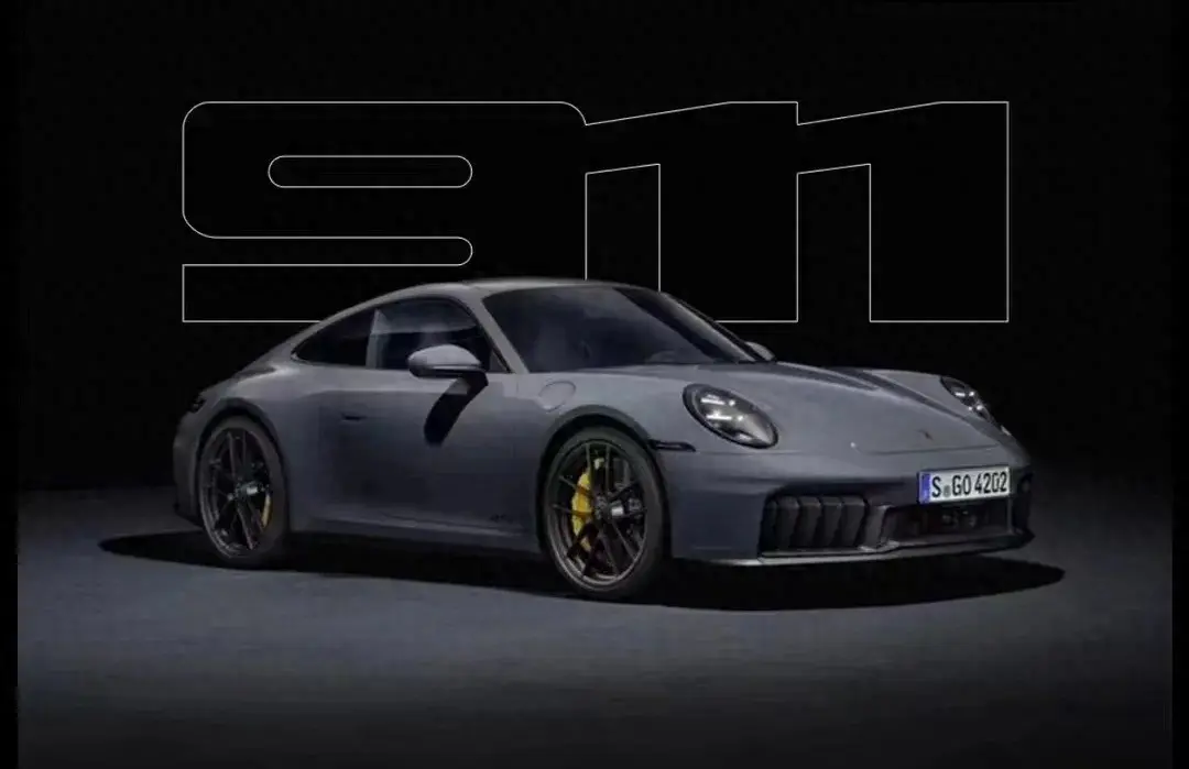 不幸,只做純電動汽車的品牌僅剩四家了