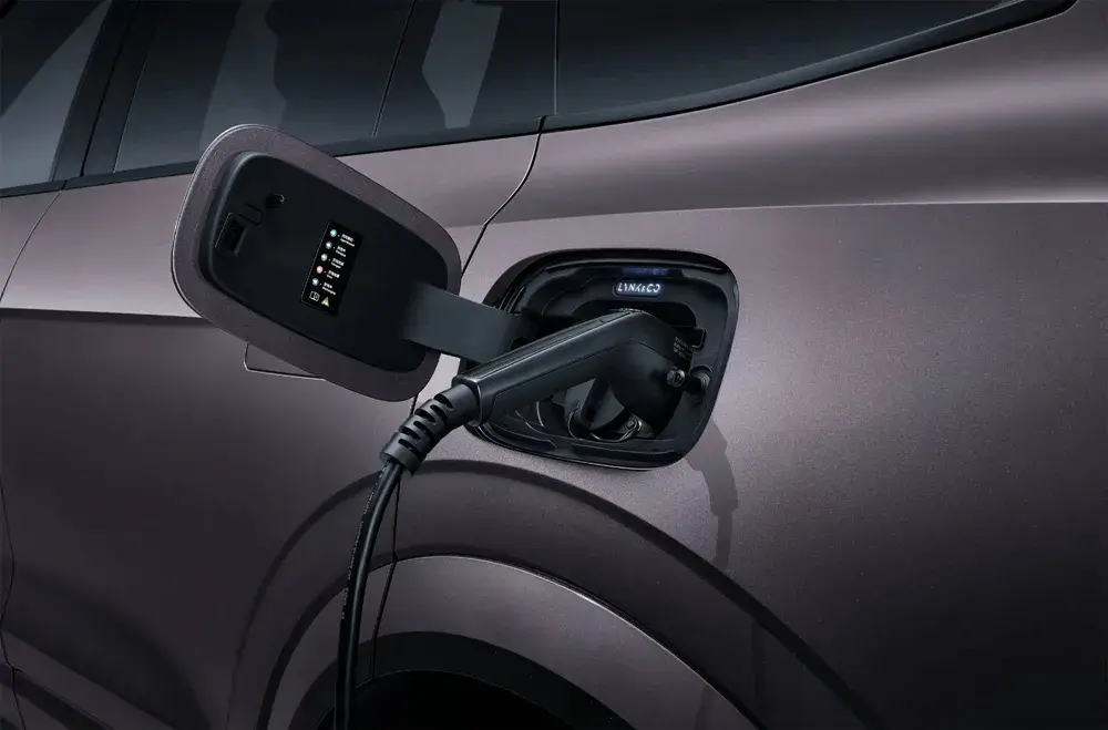 不幸,只做純電動汽車的品牌僅剩四家了