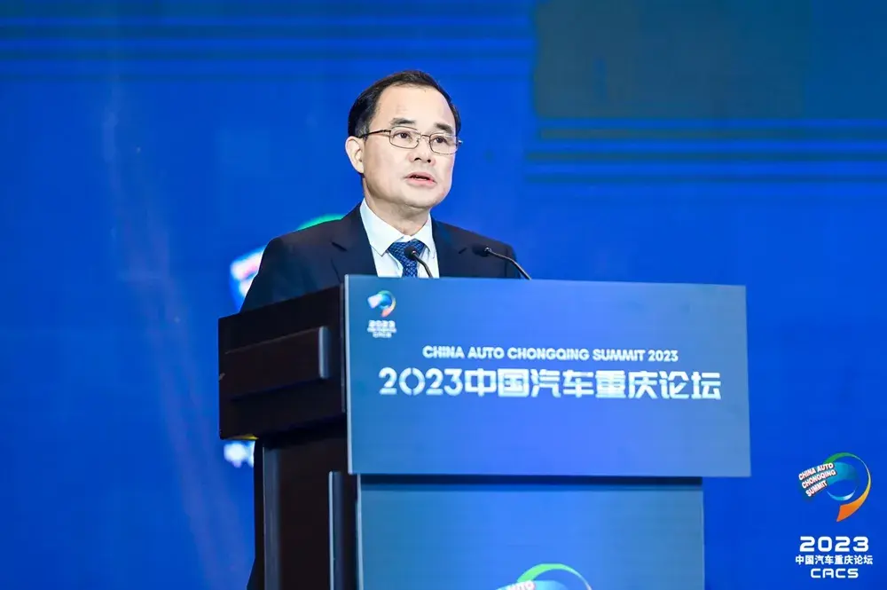 不幸,只做純電動汽車的品牌僅剩四家了