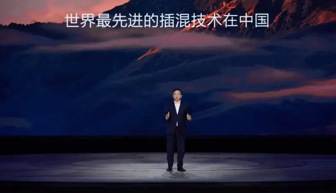 不幸,只做純電動汽車的品牌僅剩四家了