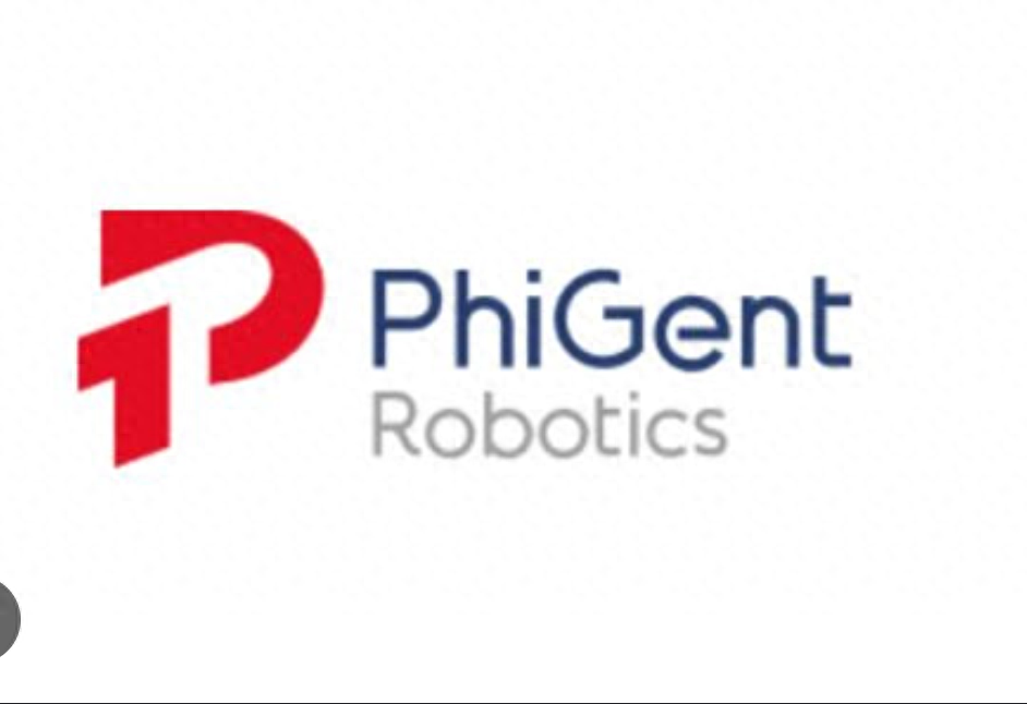 鑒智機(jī)器人完成3000萬(wàn)美元Pre-B輪融資