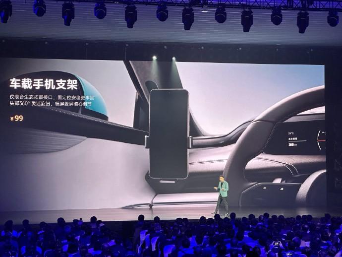 小米的流量玩法