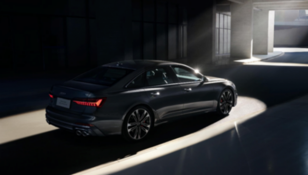 一汽奧迪:當(dāng)“降價(jià)”不再奏效,還有什么牌?