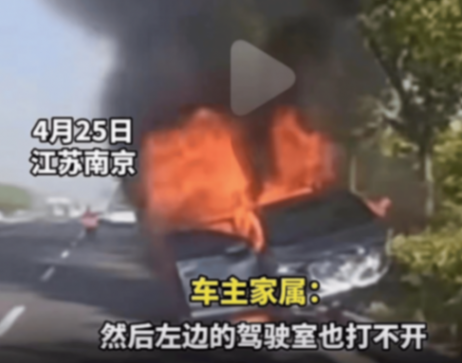 一汽奧迪:當(dāng)“降價(jià)”不再奏效,還有什么牌?