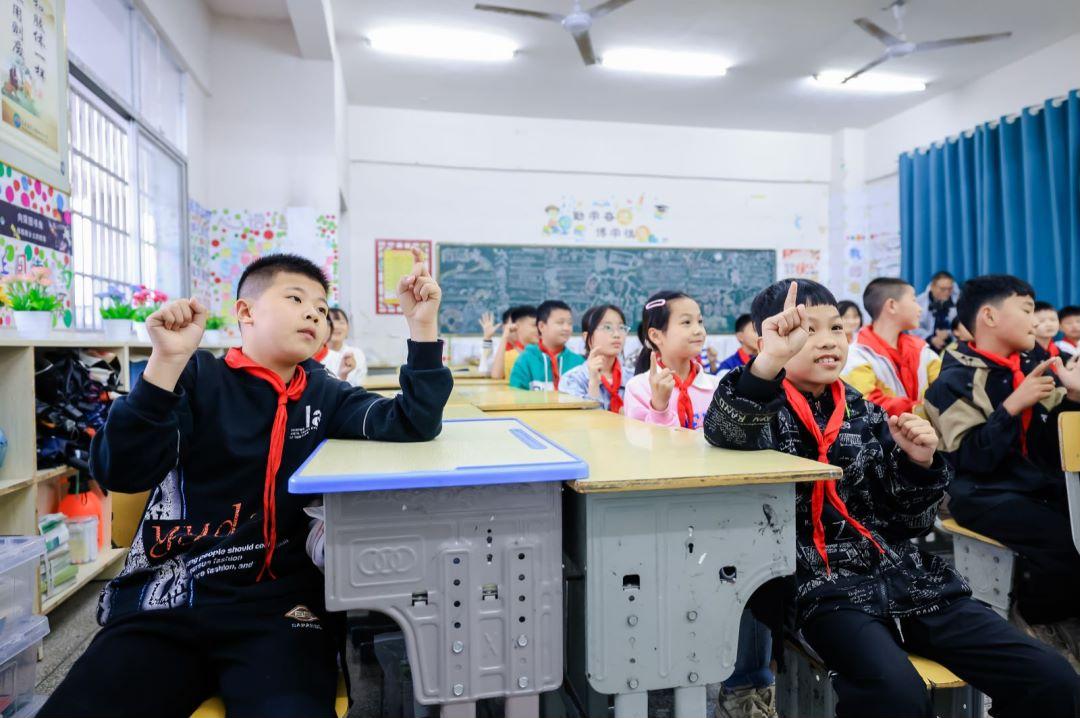 首站湖南,上汽大眾“繁星計劃”再出發