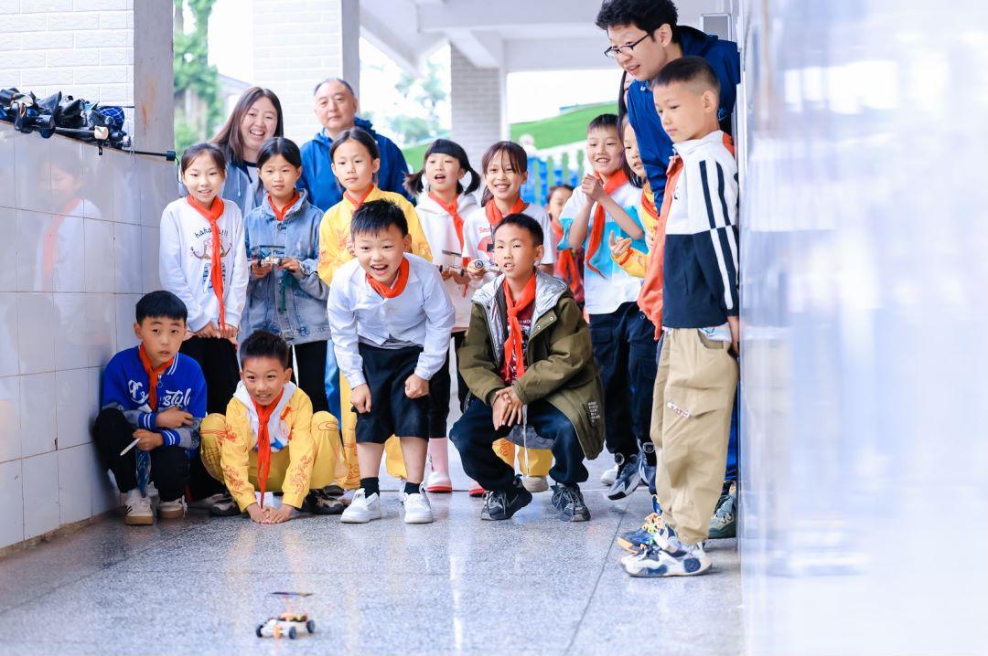 首站湖南,上汽大眾“繁星計劃”再出發