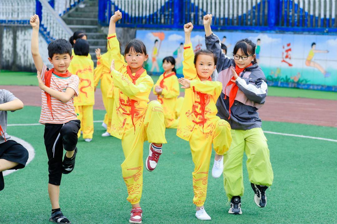 首站湖南,上汽大眾“繁星計劃”再出發