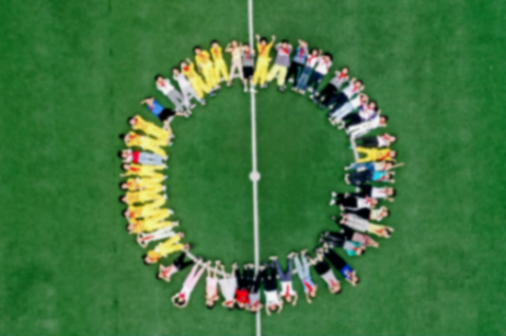 首站湖南,上汽大眾“繁星計劃”再出發