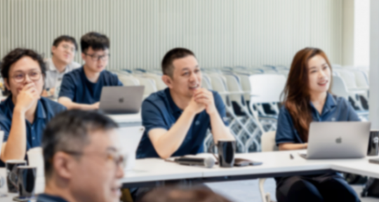 廣州、杭州、廈門入圍蔚來NIO Day 2024候選城市