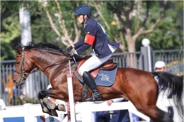 巴黎奧運會開幕在即,上海徐匯6位健兒為國出征