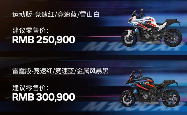 半個月內亮相四五十款新車!|11月行業大事件回顧(上)-有駕 半個月內亮相四五十款新車!|11月行業大事件回顧(上)-有駕