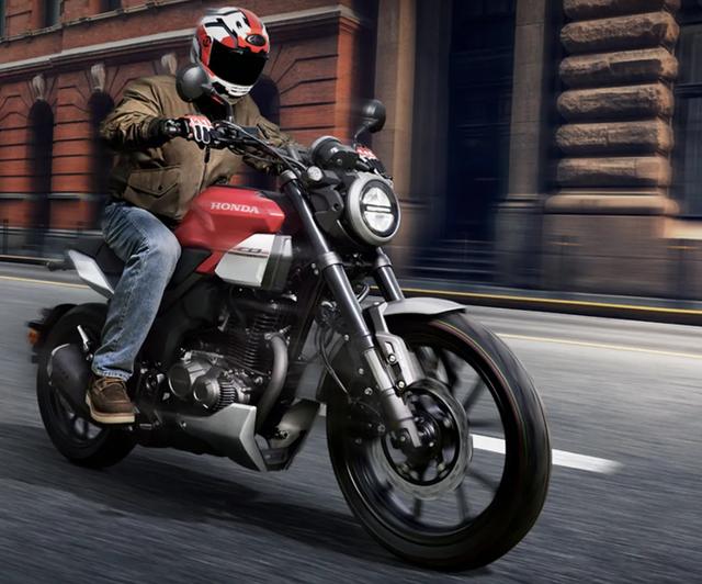 半個月內亮相四五十款新車!|11月行業大事件回顧(上)-有駕 半個月內亮相四五十款新車!|11月行業大事件回顧(上)-有駕