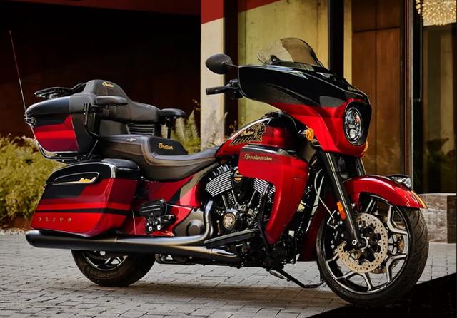 半個月內亮相四五十款新車!|11月行業大事件回顧(上)-有駕 半個月內亮相四五十款新車!|11月行業大事件回顧(上)-有駕