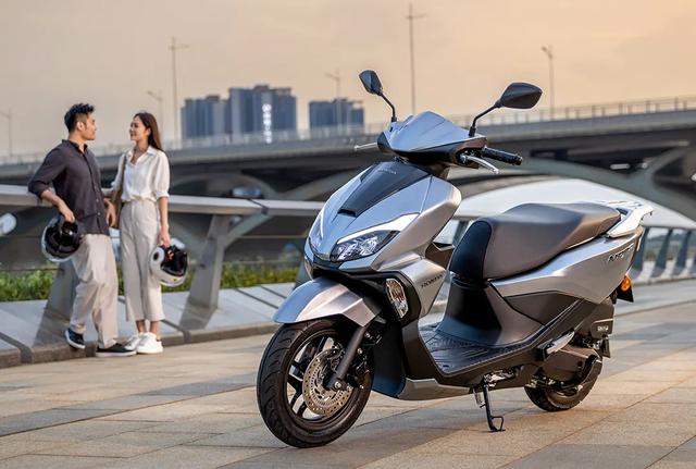 半個月內亮相四五十款新車!|11月行業大事件回顧(上)-有駕 半個月內亮相四五十款新車!|11月行業大事件回顧(上)-有駕