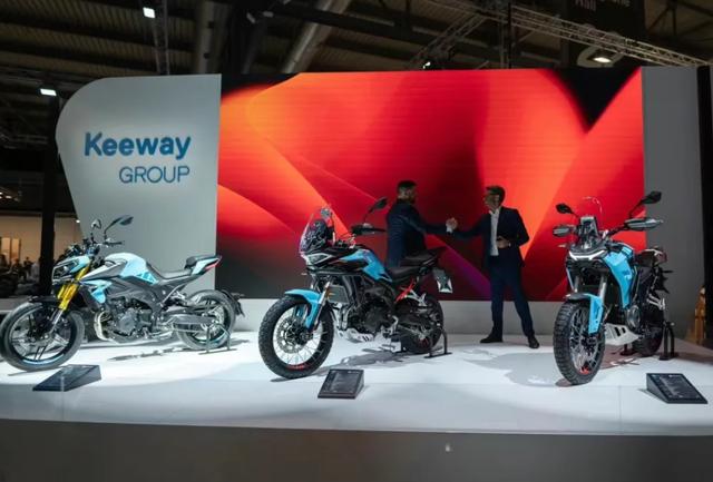 半個月內亮相四五十款新車!|11月行業大事件回顧(上)-有駕 半個月內亮相四五十款新車!|11月行業大事件回顧(上)-有駕