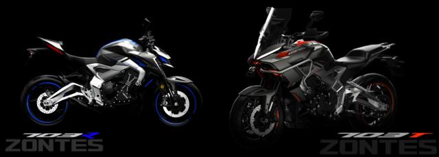 半個月內亮相四五十款新車!|11月行業大事件回顧(上)-有駕 半個月內亮相四五十款新車!|11月行業大事件回顧(上)-有駕