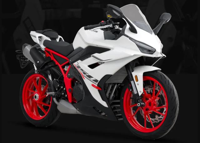 半個月內亮相四五十款新車!|11月行業大事件回顧(上)-有駕 半個月內亮相四五十款新車!|11月行業大事件回顧(上)-有駕