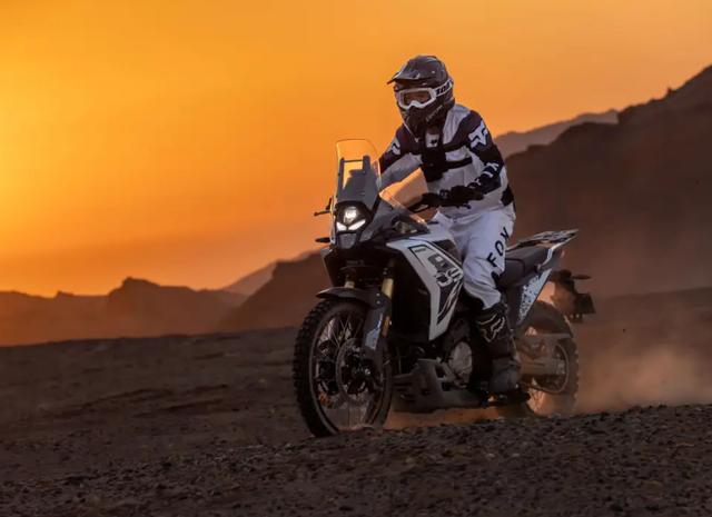 半個月內亮相四五十款新車!|11月行業大事件回顧(上)-有駕 半個月內亮相四五十款新車!|11月行業大事件回顧(上)-有駕