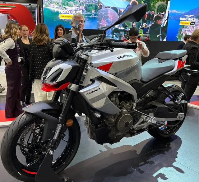 半個月內亮相四五十款新車!|11月行業大事件回顧(上)-有駕 半個月內亮相四五十款新車!|11月行業大事件回顧(上)-有駕